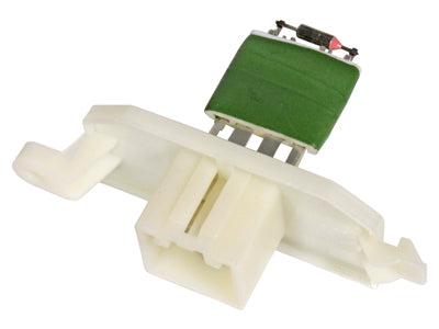 VASTUS FORD B-MAX/C-MAX/ECOSPORT/FOCUS/KUGA/TRANSIT