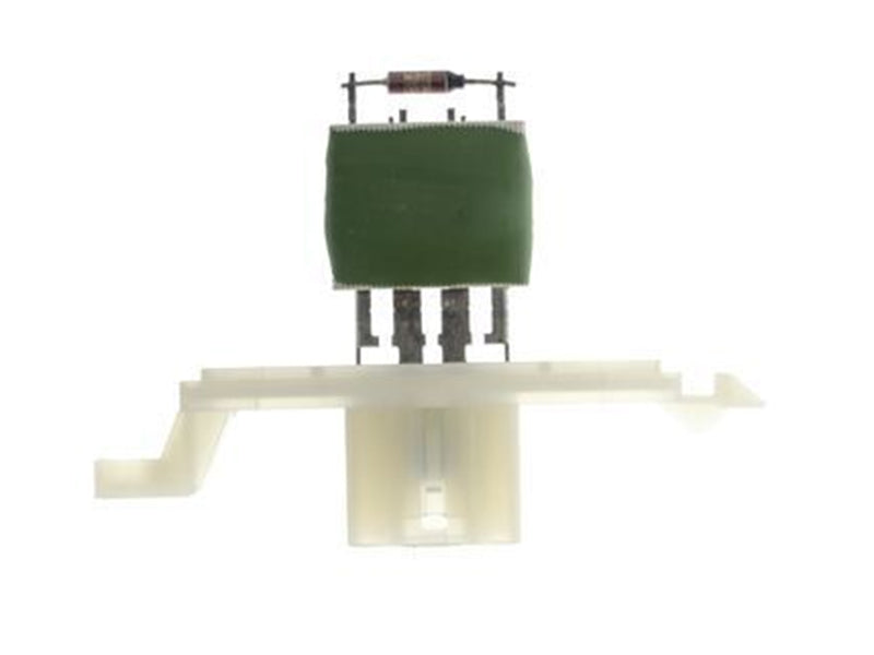 9010-19428MAHLE