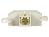 VASTUS FORD B-MAX/C-MAX/ECOSPORT/FOCUS/KUGA/TRANSIT