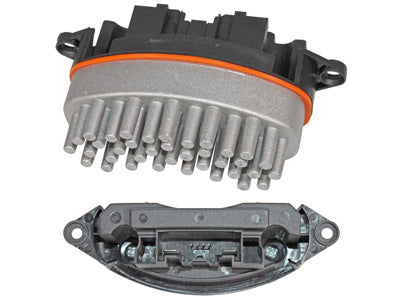 VASTUS FORD FIESTA,FUSION