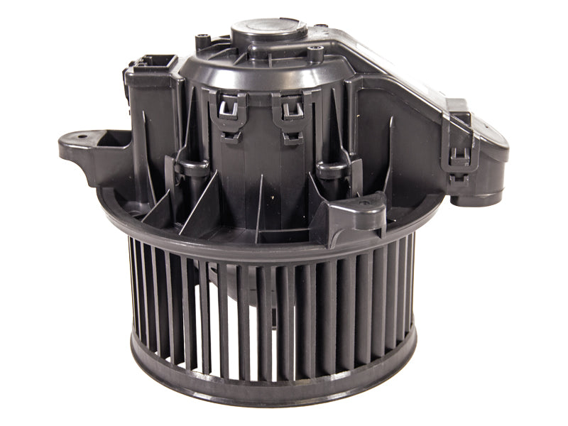 9010-19568MAHLE