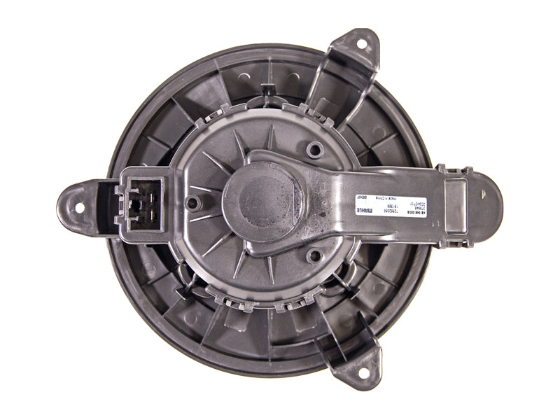 9010-19568MAHLE