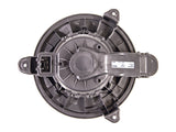 9010-19568MAHLE