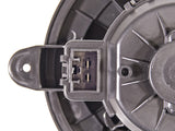 9010-19568MAHLE