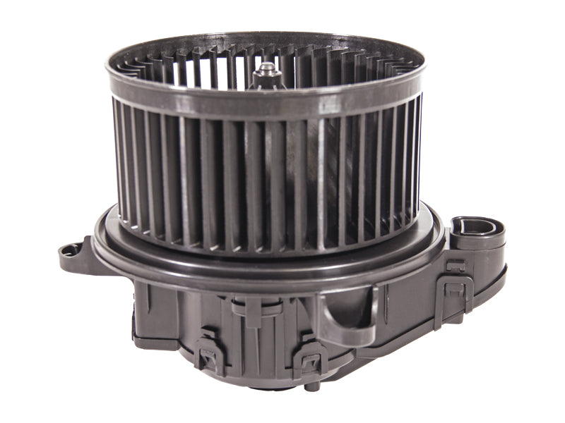 9010-19568MAHLE