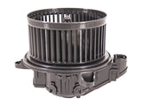 9010-19568MAHLE