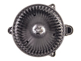 9010-19568MAHLE