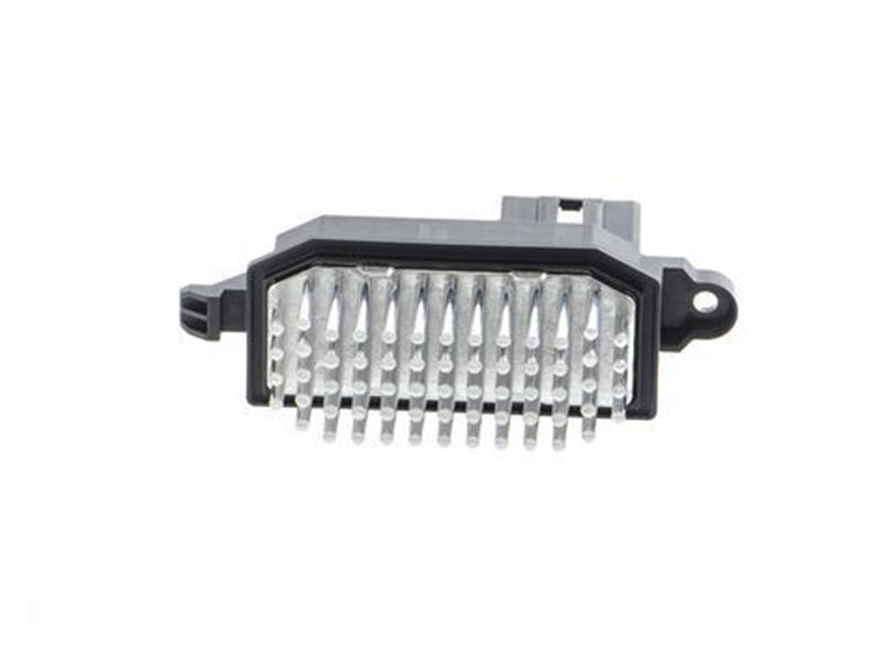 9010-19600MAHLE