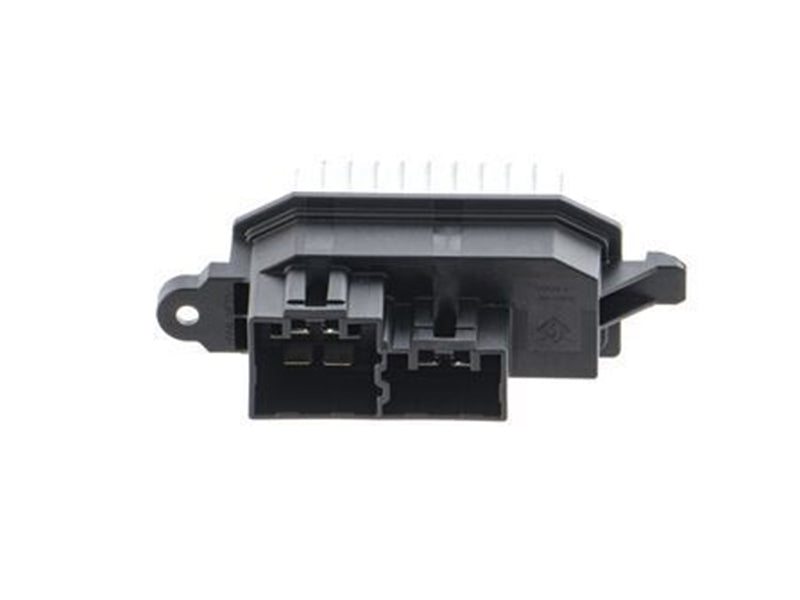 9010-19600MAHLE
