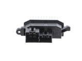 9010-19600MAHLE
