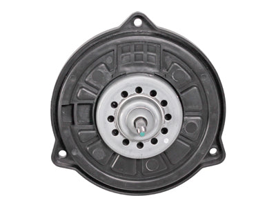 LÄM.MOOT. HYUNDAI ATOS 98-08