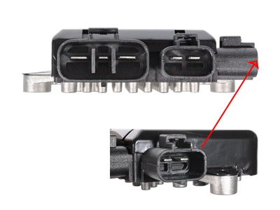 ESIVASTUS VAPAATUUL. MITSUBISHI