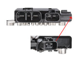 ESIVASTUS VAPAATUUL. MITSUBISHI