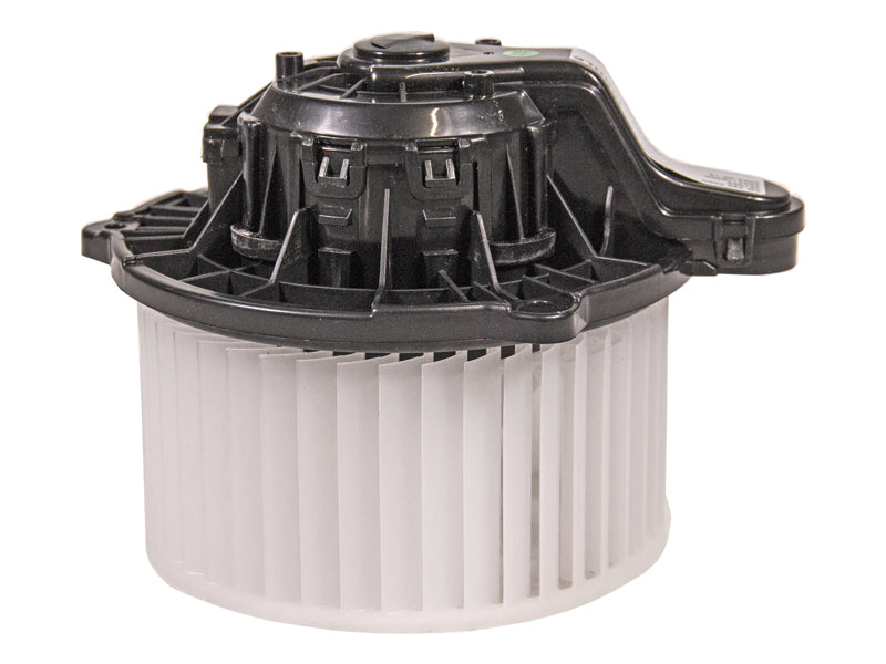 9022-19446MAHLE