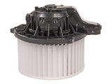 9022-19446MAHLE