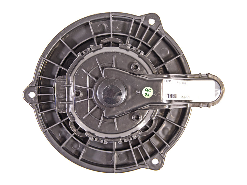 9022-19446MAHLE