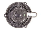 9022-19446MAHLE