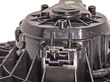 9022-19446MAHLE