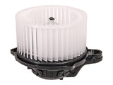 9022-19446MAHLE
