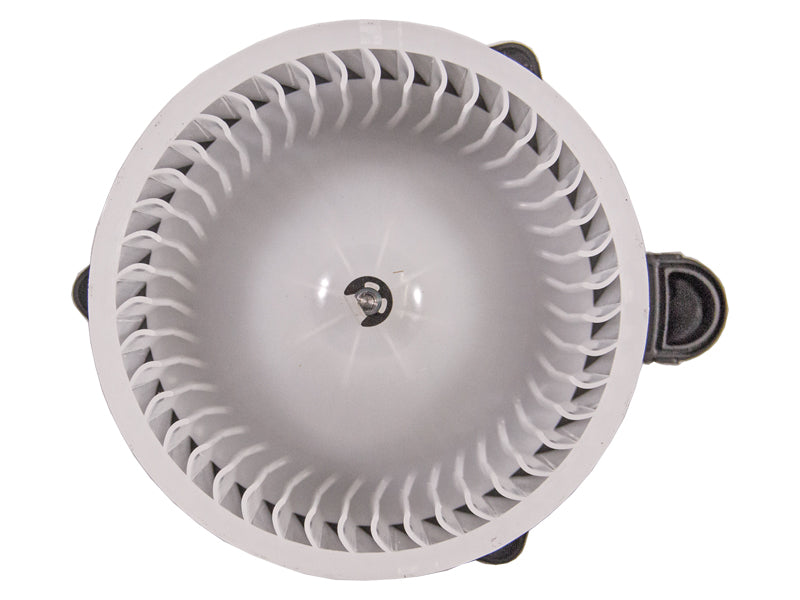 9022-19446MAHLE