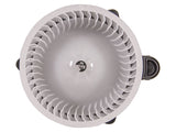 9022-19446MAHLE