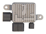 FLEKTIN VASTUS HYUNDAI, KIA