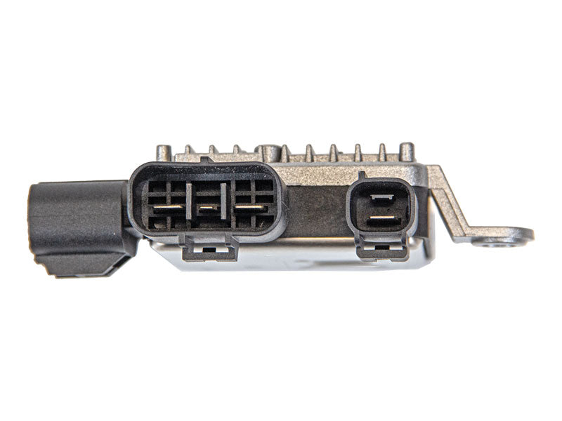 FLEKTIN VASTUS HYUNDAI, KIA