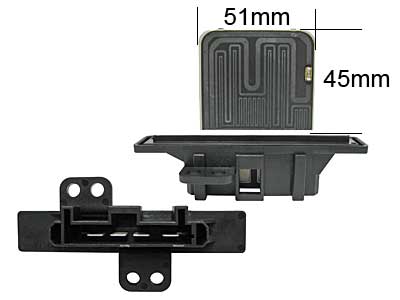 VASTUS PRIMERA SUNNY 91-
