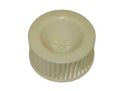 SIIPI SUNNY 7MM  70X145MM