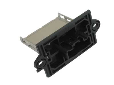 VASTUS MICRA K12 03-