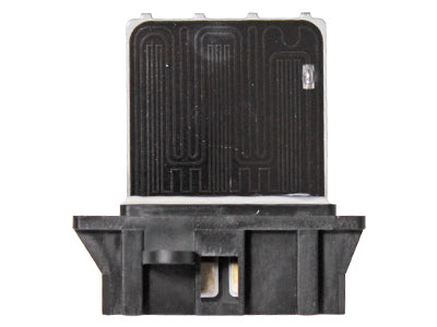 VASTUS QASHQAI 08-13 4-NAP