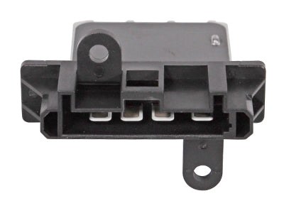 VASTUS QASHQAI 08-13 4-NAP