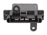 VASTUS QASHQAI 08-13 4-NAP