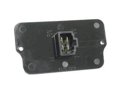 VASTUS CIVIC 95-01 4-NAP