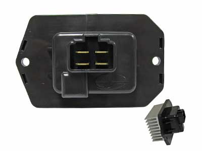 VASTUS HONDA CIVIC 01-05 4-NAP.