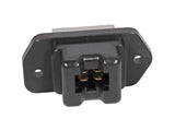 VASTUS CIVIC VIII 05-/FR-V 04->