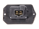 VASTUS HONDA CR-V 07-