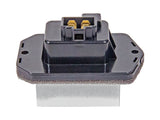 VASTUS HONDA CR-V 07-