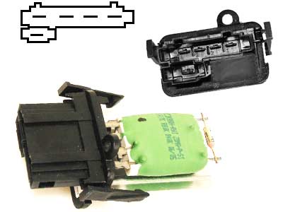 VASTUS GOLF,VENTO 91-