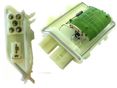 VASTUS PASSAT, AUDI 80,A4 88-96