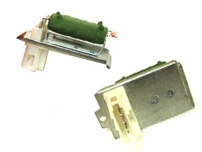 VASTUS TRANSPORTER T4 90-