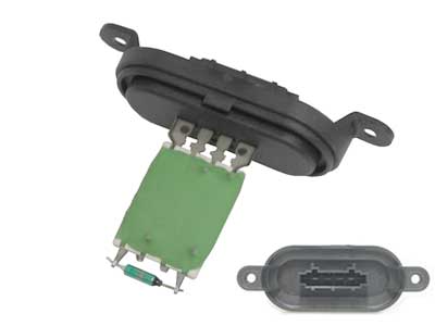 VASTUS TRANSPORTER T5 03-