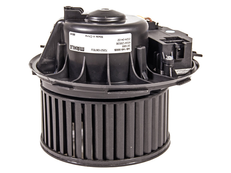 9033-1575MAHLE