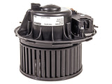 9033-1575MAHLE