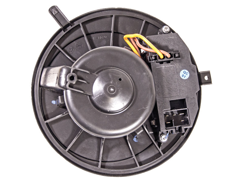 9033-1575MAHLE