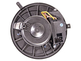 9033-1575MAHLE