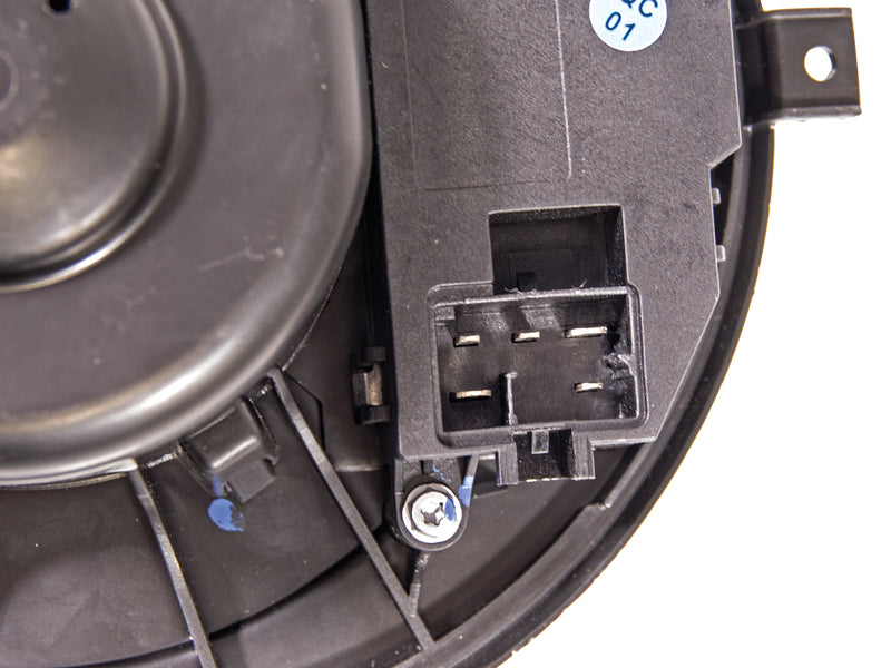 9033-1575MAHLE