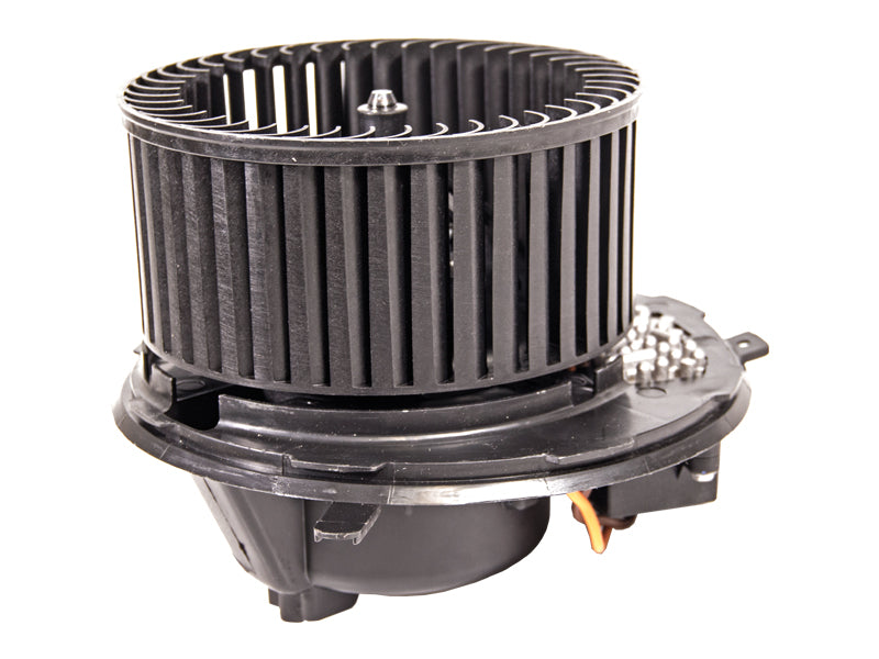 9033-1575MAHLE