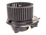 9033-1575MAHLE