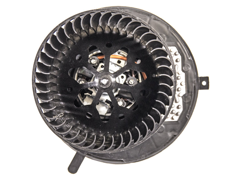 9033-1575MAHLE